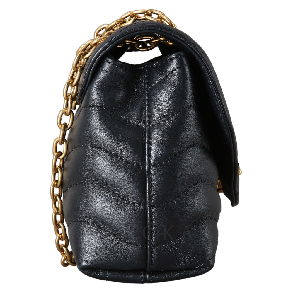 LOUIS VUITTON(USED)루이비통 뉴 웨이브 체인 백 MM